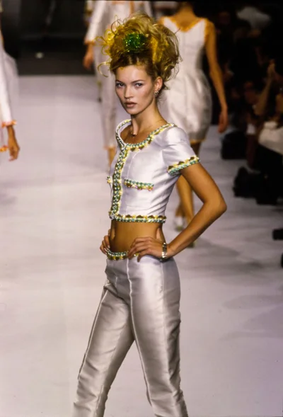 Look 184